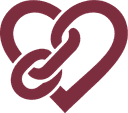 LoveLink