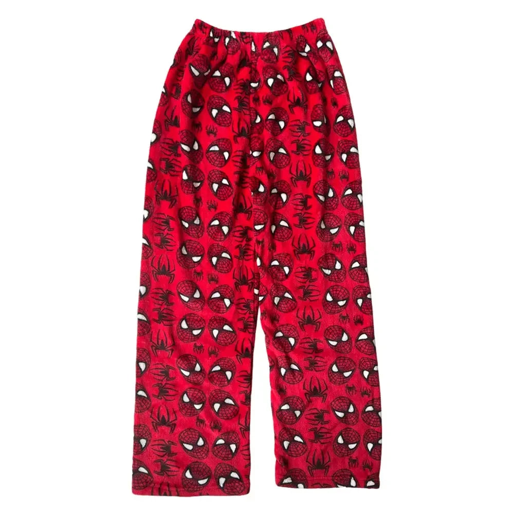 Hello Kitty Pijamas